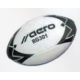 Ball (Rugby)